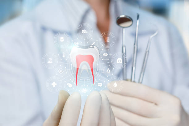Best Wisdom Tooth Removal  in Las Lomas, CA