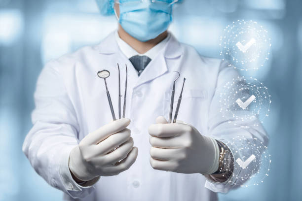 Best General Dentistry  in Las Lomas, CA