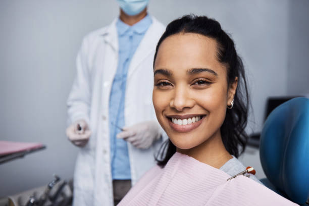 Sleep Apnea Treatment in Las Lomas, CA