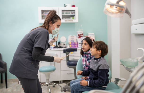 Best Dental Inlays and Onlays  in Las Lomas, CA