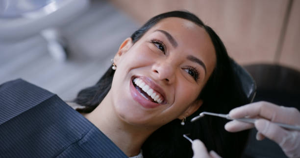 Best Full Mouth Reconstruction  in Las Lomas, CA