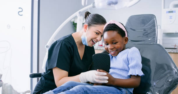Best Root Canal Treatment  in Las Lomas, CA