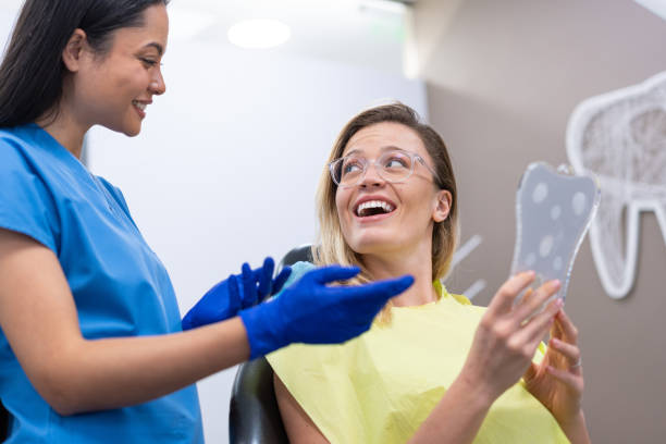 Best Oral Cancer Screening  in Las Lomas, CA